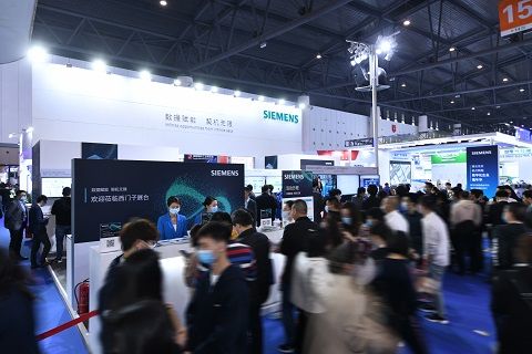 新聞圖片_西門子亮相首屆成都國際工業(yè)博覽會.jpg 新聞圖片_西門子亮相首屆成都國際工業(yè)博覽會.jpg