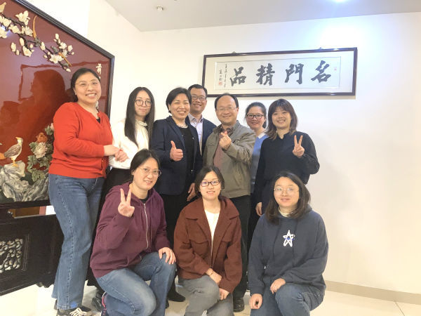 西門子2021年4月名門分享交流會(huì)-數(shù)據(jù)驅(qū)動(dòng)助力企業(yè)實(shí)現(xiàn)增量價(jià)值釋放